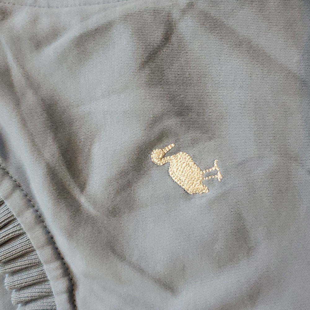 NEW TBBC Little Miss Prim & Proper Polo - Picture 4 of 6